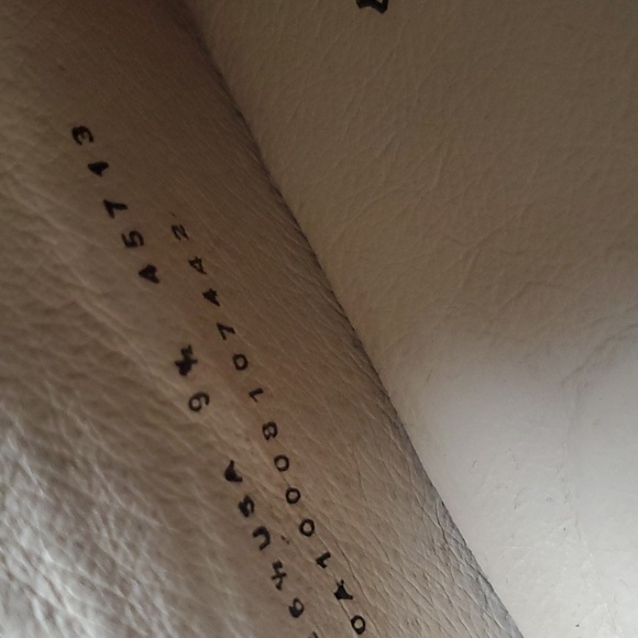 Flexi Women's Shoes - Picture 5 of 12